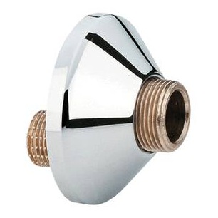 ROSACE S MURALE GROHE 12001000 ROSACE S MURALE GROHE 12001000