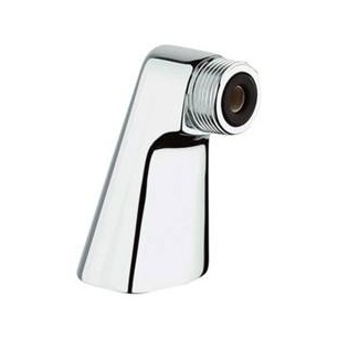 COLONNETTE GROHE OBLIQUE 12030000 COLONNETTE GROHE OBLIQUE 12030000