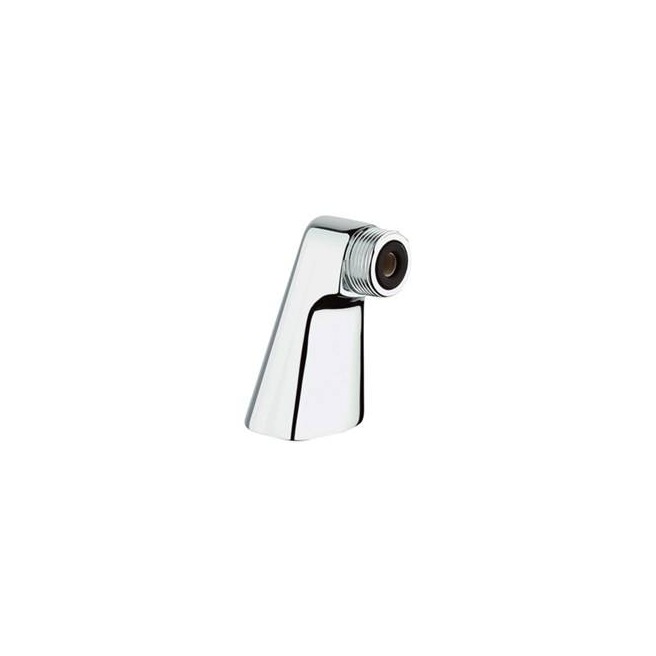 COLONNETTE GROHE OBLIQUE 12030000