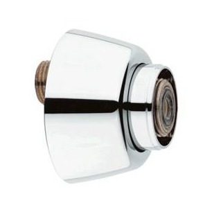 ROSACE + EXCENTRIQUE 3/4 X 1/2 12058000 ROSACE + EXCENTRIQUE 3/4 X 1/2 12058000