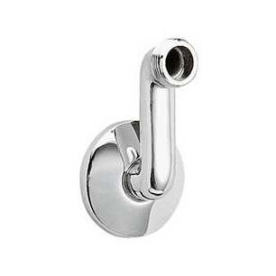 RACCORD S MURAL GROHE 12465000 RACCORD S MURAL GROHE 12465000