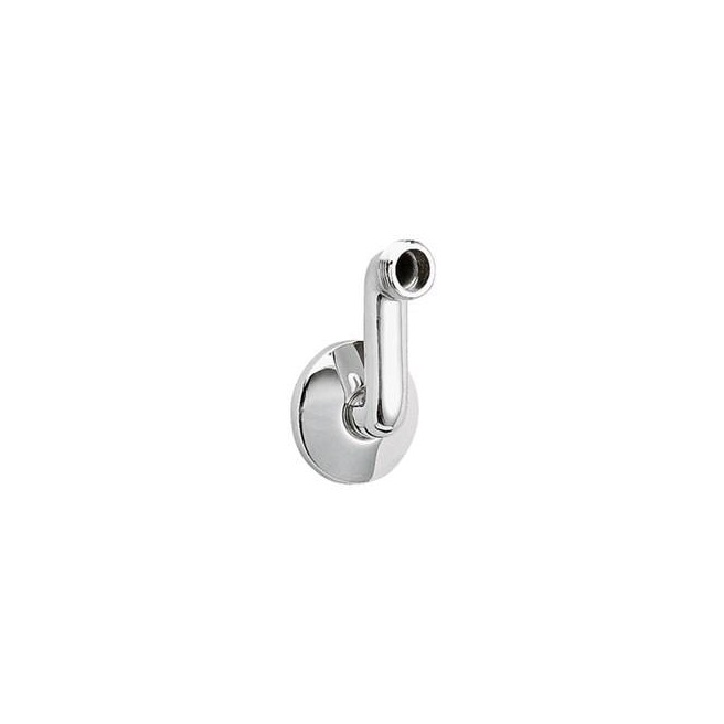 RACCORD S MURAL GROHE 12465000