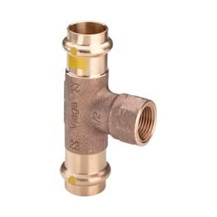 TE A SERTIR PROFIPRESS GAZ 15*1/2F*15