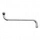 BEC MOBILE GROHE 13017000