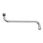 BEC MOBILE GROHE 13017000
