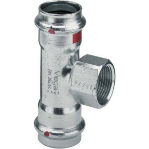 TE A SERTIR PRESTABO 22-1/2F-22 TE A SERTIR PRESTABO 22-1/2F-22