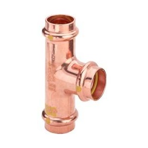 TE A SERTIR PROFIPRESS GAZ 22-15-22