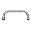 BEC MOBILE GROHE 13028000