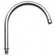 BEC MOBILE GROHE 13049000