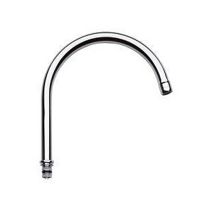 BEC MOBILE GROHE 13049000