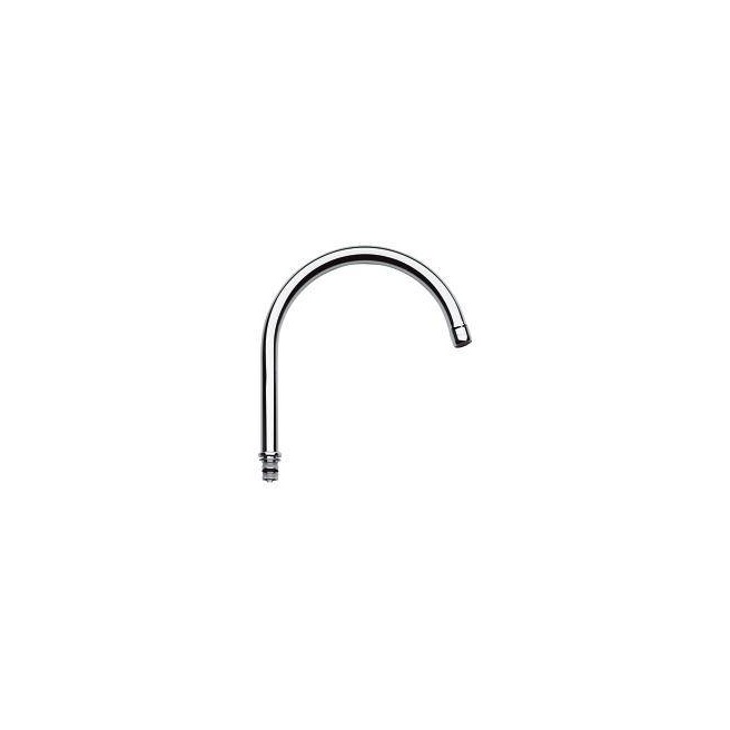 BEC MOBILE GROHE 13049000
