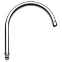 BEC MOBILE GROHE 13049000