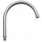 BEC MOBILE GROHE 13049000