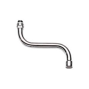 BEC MOBILE GROHE 13052000