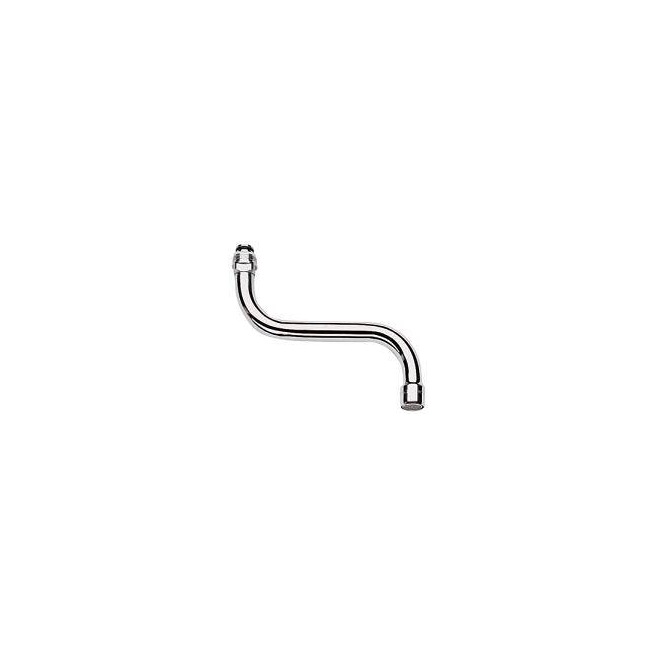 BEC MOBILE GROHE 13052000