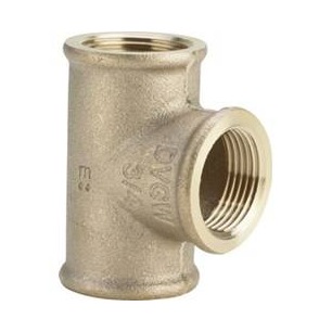 TE 8/4 LAITON VIEGA TE 8/4 LAITON VIEGA