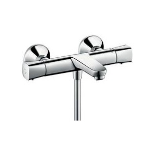 MITIGEUR THERMOSTATIQUE BAIN/DOUCHE ECOSTAT UNIVERSAL 13123000 MITIGEUR THERMOSTATIQUE BAIN/DOUCHE ECOSTAT UNIVERSAL 13123000