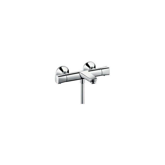 MITIGEUR THERMOSTATIQUE BAIN/DOUCHE ECOSTAT UNIVERSAL 13123000