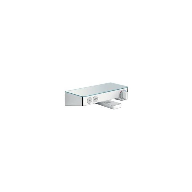 MITIGEUR THERMOSTATIQUE BAIN/DOUCHE ECOSTAT SELECT 13151000