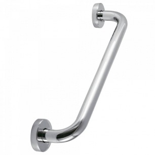 BARRE DE RELEVEMENT 40cm TRES 13418440 BARRE DE RELEVEMENT 40cm TRES 13418440