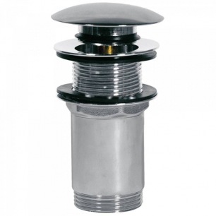 BONDE PUSH OPEN TRES 13454060 BONDE PUSH OPEN TRES 13454060