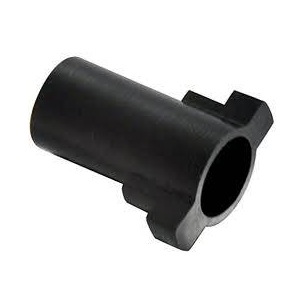 ACCOUPLEMENT AEG881 BROTJE CHAPPEE ACCOUPLEMENT AEG881 BROTJE CHAPPEE