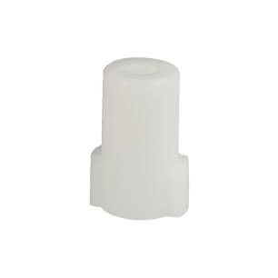 ACCOUPLEMENT SIMELV1350 BROTJE CHAPPEE AEG 250W ELCO