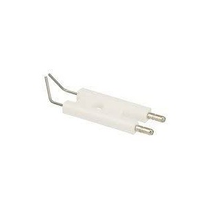 ELECTRODE BR500/700 BROTJE CHAPPEE ELECTRODE BR500/700 BROTJE CHAPPEE