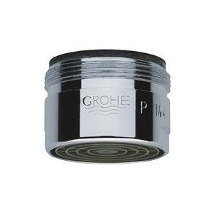 MOUSSEUR GROHE M28 13927000