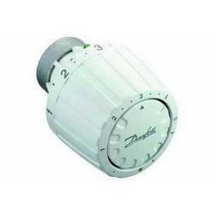 TETE THERMOSTATIQUE DANFOSS RA/VL