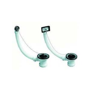 BONDE TUBE FLEXIBLE TROP PLEIN 6/4 X 70MM BONDE TUBE FLEXIBLE TROP PLEIN 6/4 X 70MM
