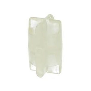 ACCOUPLEMENT POUR WL10 ACCOUPLEMENT POUR WL10