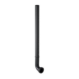 COUDE DE CHASSE GEBERIT PE32 COUDE DE CHASSE GEBERIT PE32