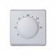 THERMOSTAT D'AMBIANCE TM100