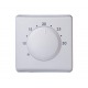 THERMOSTAT D'AMBIANCE TM100