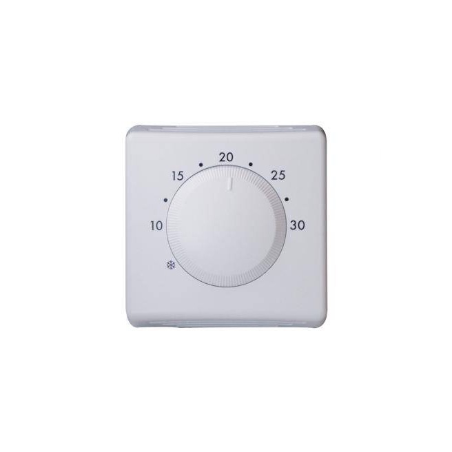 THERMOSTAT D'AMBIANCE TM100