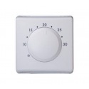 THERMOSTAT D'AMBIANCE TM100