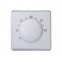 THERMOSTAT D'AMBIANCE TM100