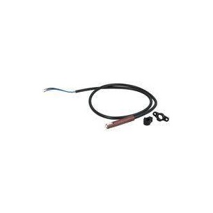 CELLULE LANDYS QRB1B-A070B70A1 CELLULE LANDYS QRB1B-A070B70A1