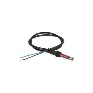 CELLULE LANDYS QRB1B-A068B70B CELLULE LANDYS QRB1B-A068B70B