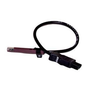 CELLULE WEISHAUPT WL5,10,20 QRB 1B-B027A25A CELLULE WEISHAUPT WL5,10,20 QRB 1B-B027A25A
