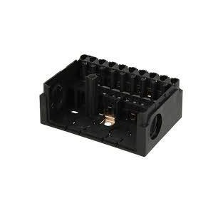 SOCLE RELAIS SATRONIC TF SOCLE RELAIS SATRONIC TF