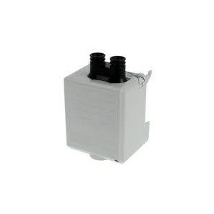 RELAIS RIELLO 531SE RELAIS RIELLO 531SE