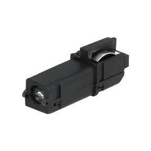 CELLULE RIELLO POUR RELAIS 531SE