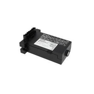 RELAIS WEISHAUPT W-FM LMO82.100C2WH RELAIS WEISHAUPT W-FM LMO82.100C2WH