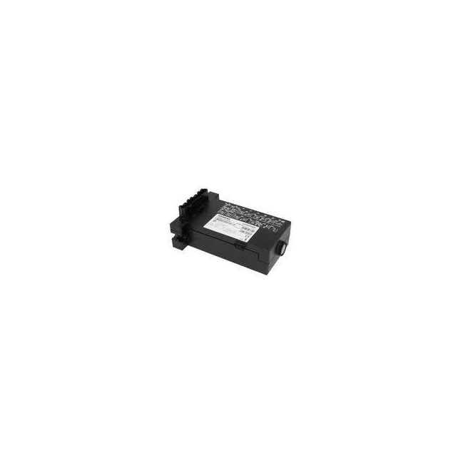 RELAIS WEISHAUPT W-FM LMO82.100C2WH