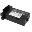 RELAIS WEISHAUPT W-FM LMO82.100C2WH