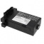 RELAIS WEISHAUPT W-FM LMO82.100C2WH