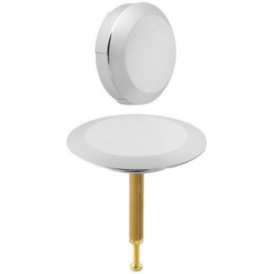 BOUCHON POUR VIDAGE AUTO. GEBERIT BOUCHON POUR VIDAGE AUTO. GEBERIT