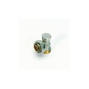 RACCORD REGLABLE BEGETUBE EK*M24 RACCORD REGLABLE BEGETUBE EK*M24
